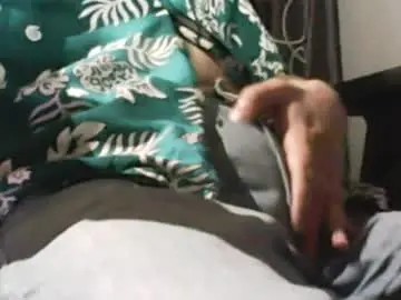 Chaturbate Adult Webcam of zboubz
