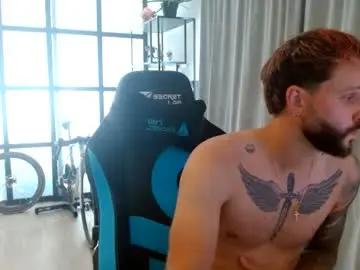 Chaturbate Watch Live Sex Cams of immumu