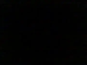 Chaturbate Best live sex cam show of iiiirasoa