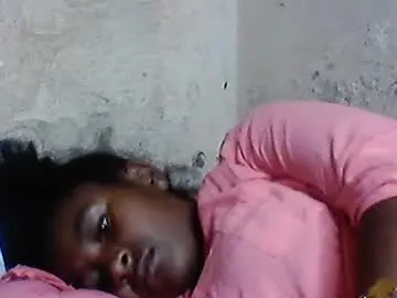 Chaturbate Free Porn Cam of iiiirasoa