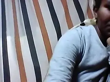 Chaturbate Private Sex Chat of iiiirasoa