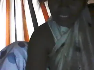 Chaturbate Watch Live Sex Cams of iiiirasoa