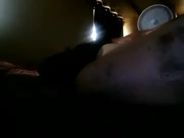 Chaturbate Adult Video Chat of bzxxbzh