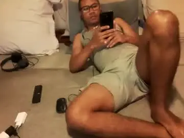 Chaturbate Live Sex of jamielonnas