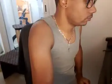 Chaturbate Best live sex cam show of jamielonnas