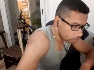 Chaturbate Live Porn of jamielonnas