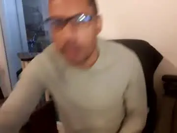 Chaturbate Live Sex Cam of jamielonnas