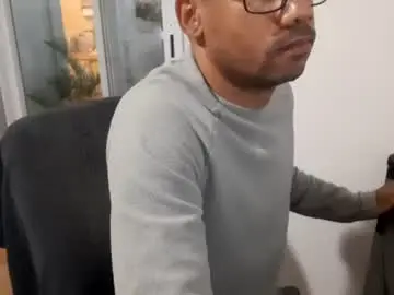 Chaturbate Sex Chat of jamielonnas