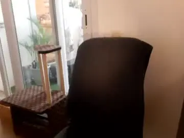 Chaturbate Best live sex cam show of jamielonnas