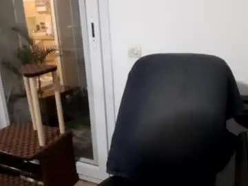Chaturbate Best live sex cam show of jamielonnas