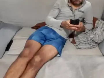 Chaturbate Free Porn Cam of jamielonnas
