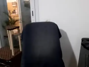 Chaturbate Live Porn of jamielonnas