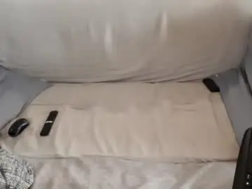 Chaturbate Sex Chat of jamielonnas