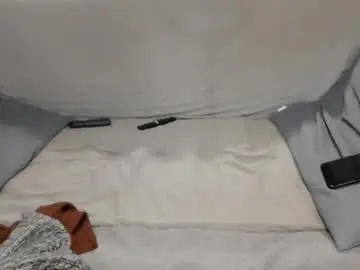 Chaturbate Nude Webcam of jamielonnas