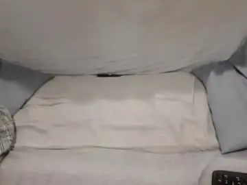 Chaturbate Live Sex Cam of jamielonnas