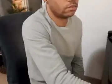 Chaturbate Free Porn Cam of jamielonnas