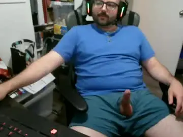Chaturbate Free Porn Cam of orfox