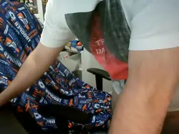 Chaturbate Live Sex Cam of orfox