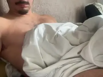 Chaturbate Watch Live Sex Cams of lifeindien