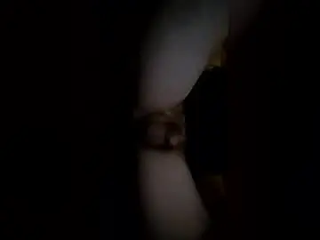 Chaturbate Live Porn of aventurier33