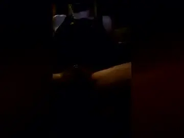 Chaturbate Best live sex cam show of aventurier33