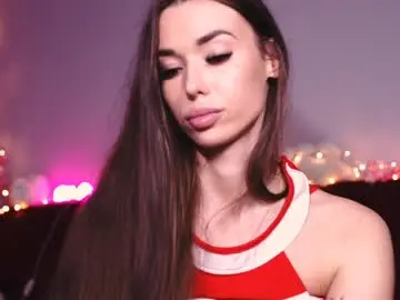 Chaturbate Free Live Porn of cutesmilebaby