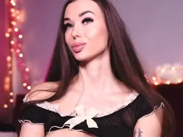 Chaturbate Best Webcam of cutesmilebaby