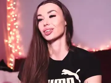 Chaturbate Private Sex Chat of cutesmilebaby