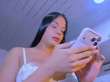 Chaturbate Adult Webcams of venuzconor