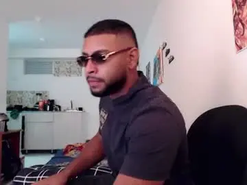 Chaturbate Live Sex Cam of kleyton336
