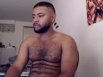 Chaturbate Live Porn of kleyton336