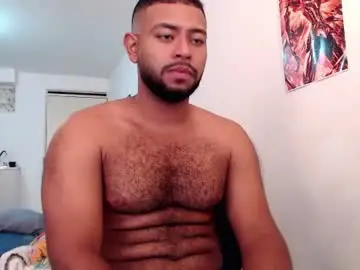 Chaturbate Adult Webcam of kleyton336