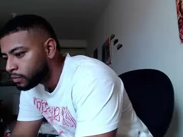 Chaturbate Adult Webcam of kleyton336
