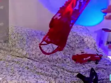 Chaturbate Best live sex cam show of summerfeet_love