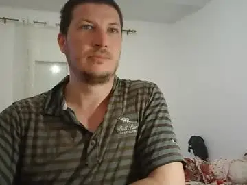 Chaturbate Free Porn Cam of jamelhotsex