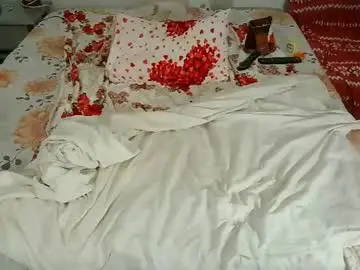 Chaturbate Sex Chat of jamelhotsex