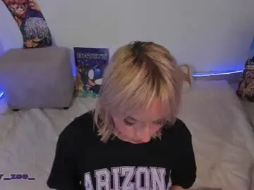 Chaturbate Watch Live Sex Cams of cyberzoe