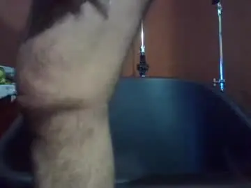 Chaturbate Live Sex of fullpinuts