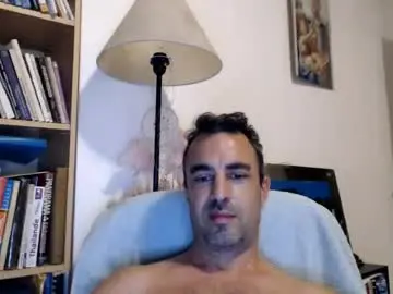 Chaturbate Free Porn Cam of phantasie31