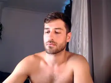 Chaturbate Sex Cam of yoooups