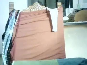 Chaturbate Nude Webcam of 77lilu