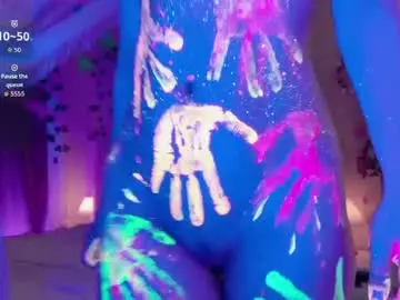 Chaturbate Free Porn Cam of lerakit