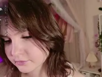 Chaturbate Free Porn Cam of lerakit