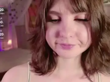 Chaturbate Free Live Porn of lerakit