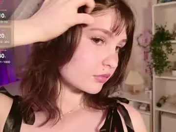 Chaturbate Live Porn of lerakit
