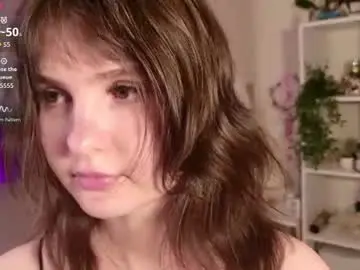 Chaturbate Adult Webcams of lerakit
