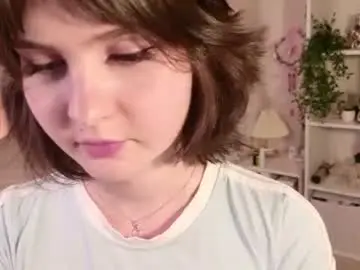 Chaturbate Live Sex of lerakit