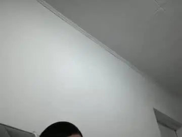 Chaturbate Sex Cam of dzigi998