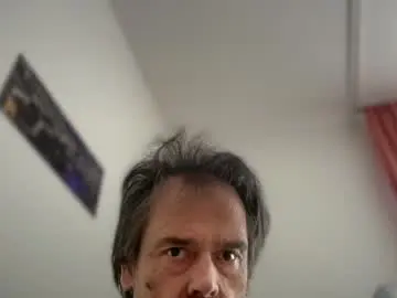 Chaturbate Sex Chat of psychoted