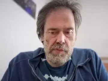 Chaturbate Watch Live Sex Cams of psychoted